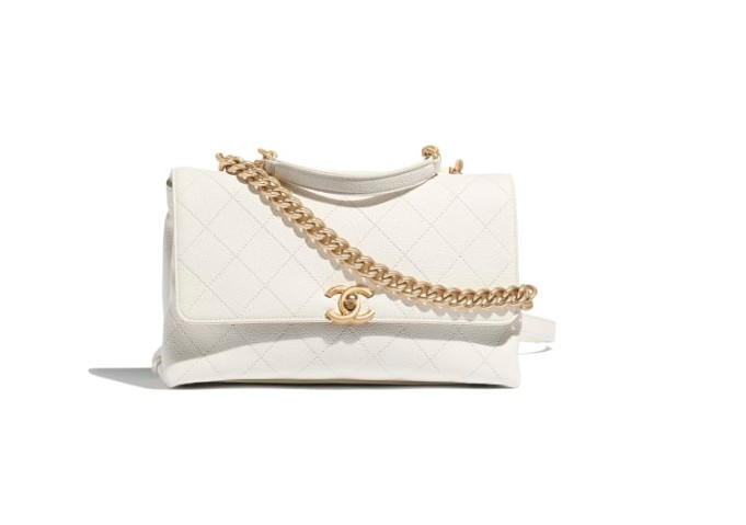 Screen Shot 2019-02-12 at 1.28.20 PM