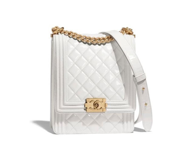 Screen Shot 2019-02-12 at 1.30.49 PM