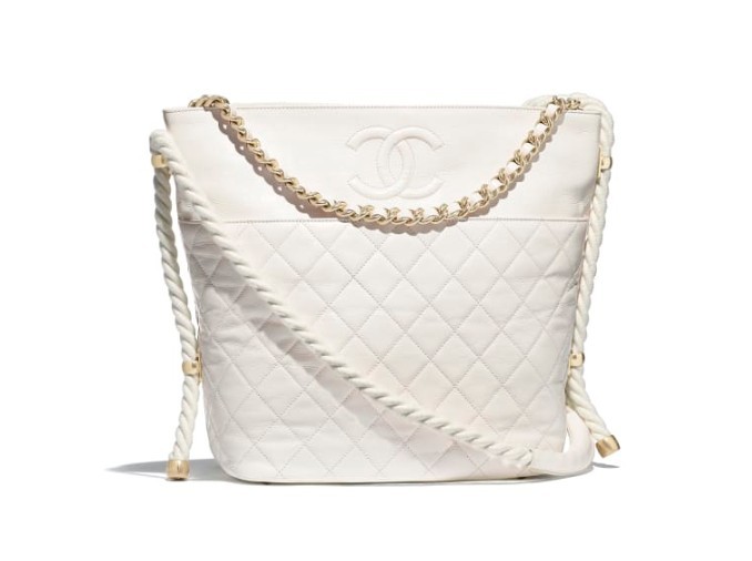 Screen Shot 2019-02-12 at 1.31.58 PM