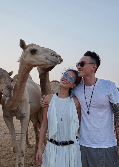 Screen Shot 2019-02-12 at 10.37.02 AM