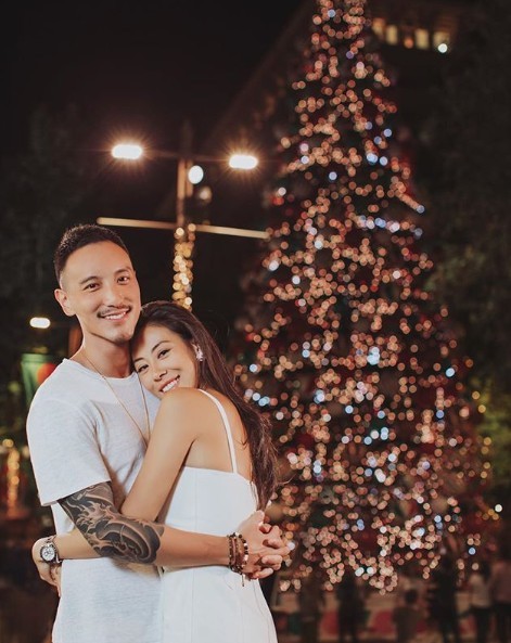 Screen Shot 2019-02-12 at 10.37.23 AM