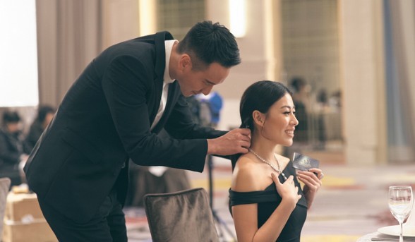 Screen Shot 2019-02-12 at 11.31.07 AM