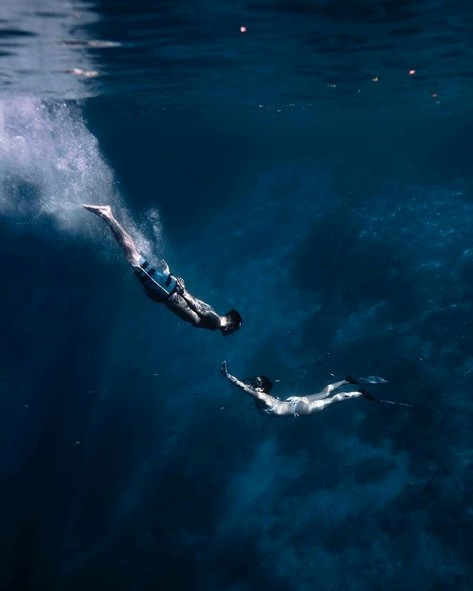 Screen Shot 2019-02-12 at 11.45.49 AM