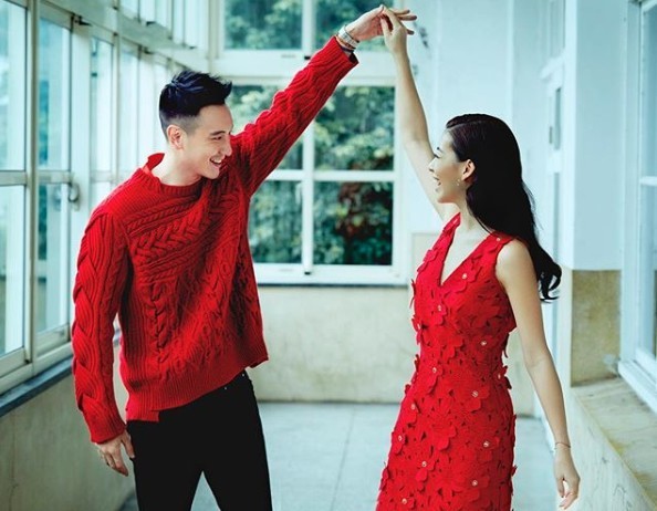 Screen Shot 2019-02-12 at 11.47.52 AM