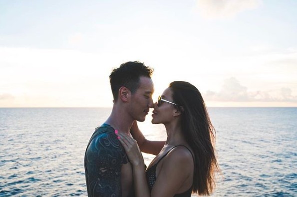 Screen Shot 2019-02-12 at 11.49.28 AM