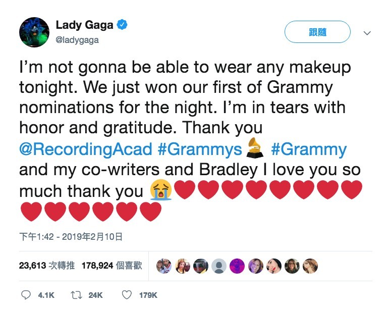 Screen Shot 2019-02-12 at 11.49.30 AM