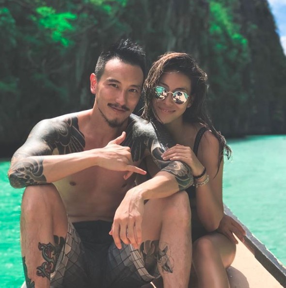 Screen Shot 2019-02-12 at 11.49.36 AM