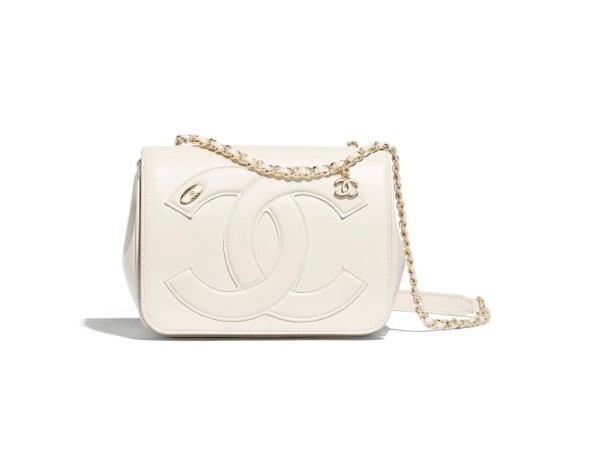 Screen Shot 2019-02-12 at 12.53.55 PM