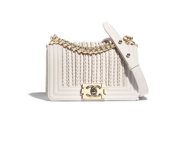 Screen Shot 2019-02-12 at 12.55.17 PM