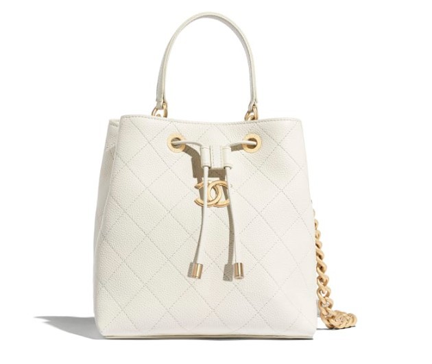 Screen Shot 2019-02-12 at 12.56.37 PM