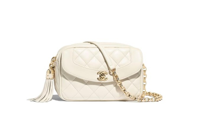 Screen Shot 2019-02-12 at 3.11.28 PM