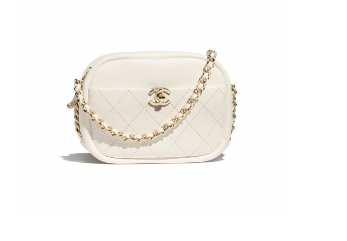 Screen Shot 2019-02-12 at 3.28.11 PM