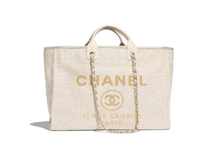 Screen Shot 2019-02-12 at 3.30.13 PM