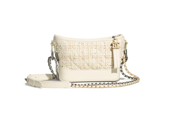 Screen Shot 2019-02-12 at 3.31.58 PM