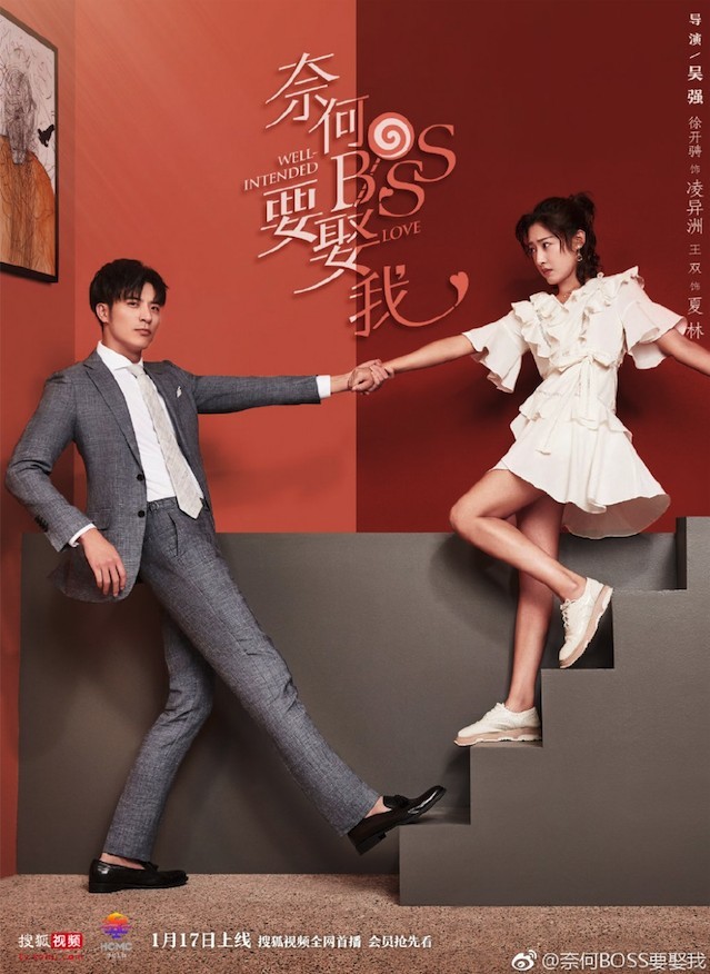 Screen Shot 2019-02-12 at 4.08.19 PM