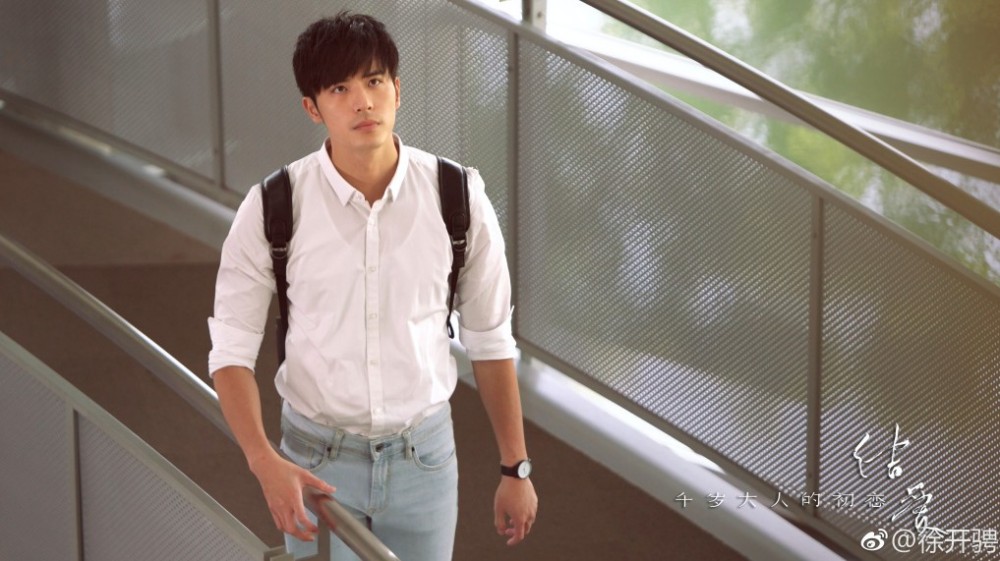 Screen Shot 2019-02-12 at 4.10.25 PM