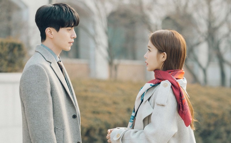 Screen Shot 2019-02-12 at 5.22.24 PM