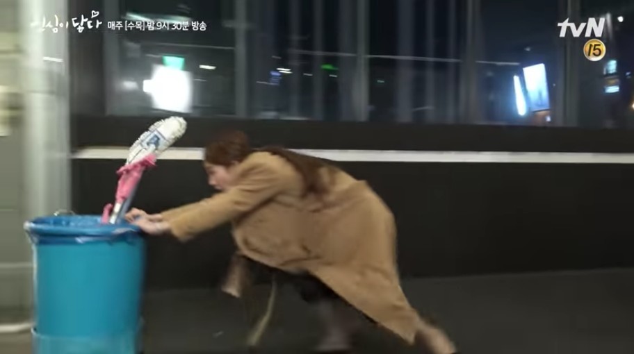 Screen Shot 2019-02-12 at 6.18.20 PM