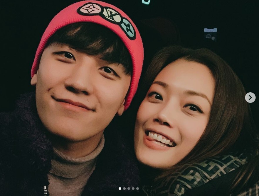 Screen Shot 2019-02-13 at 12.32.04 PM