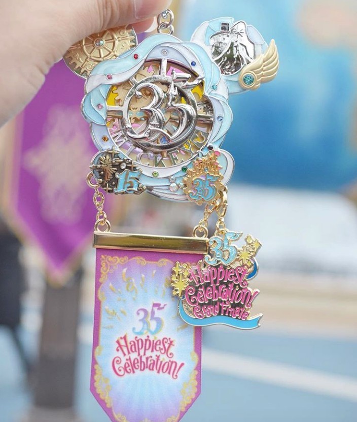 Screen Shot 2019-02-14 at 1.19.40 PM