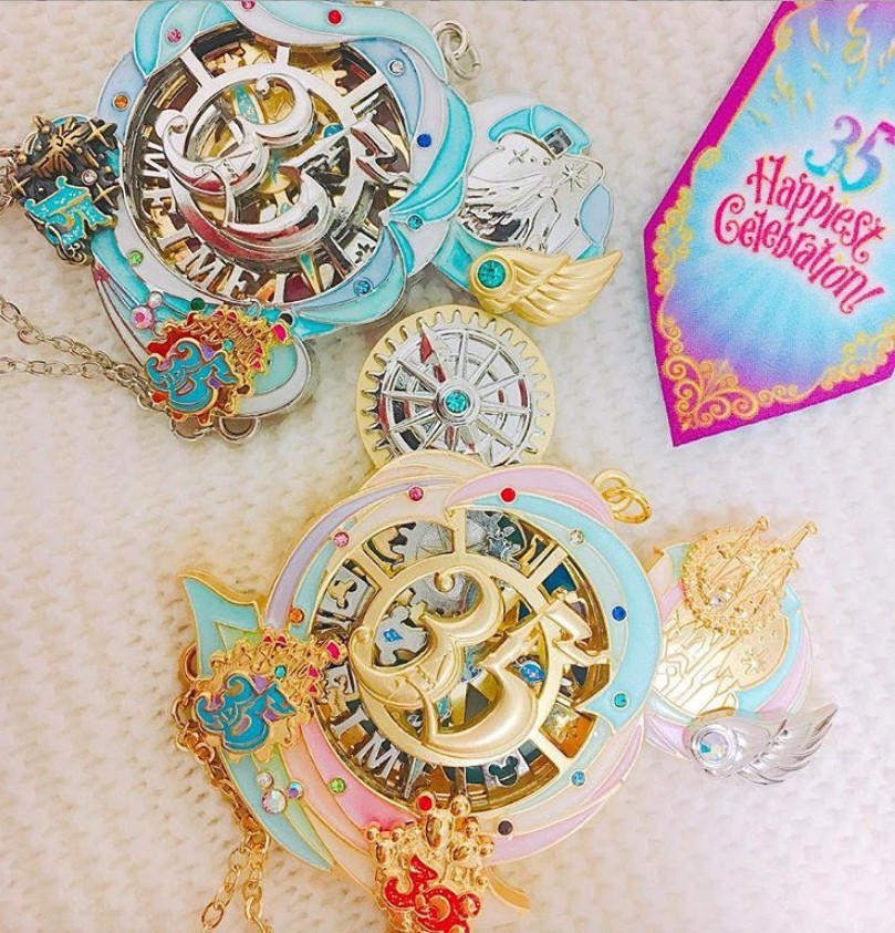 Screen Shot 2019-02-14 at 1.19.49 PM