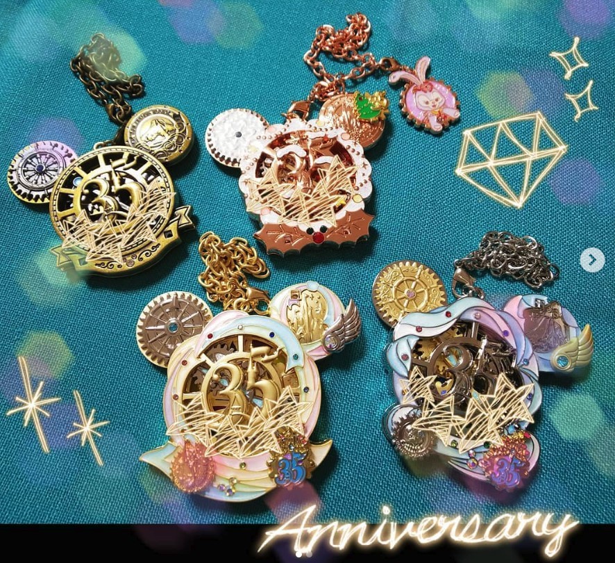 Screen Shot 2019-02-14 at 1.21.00 PM