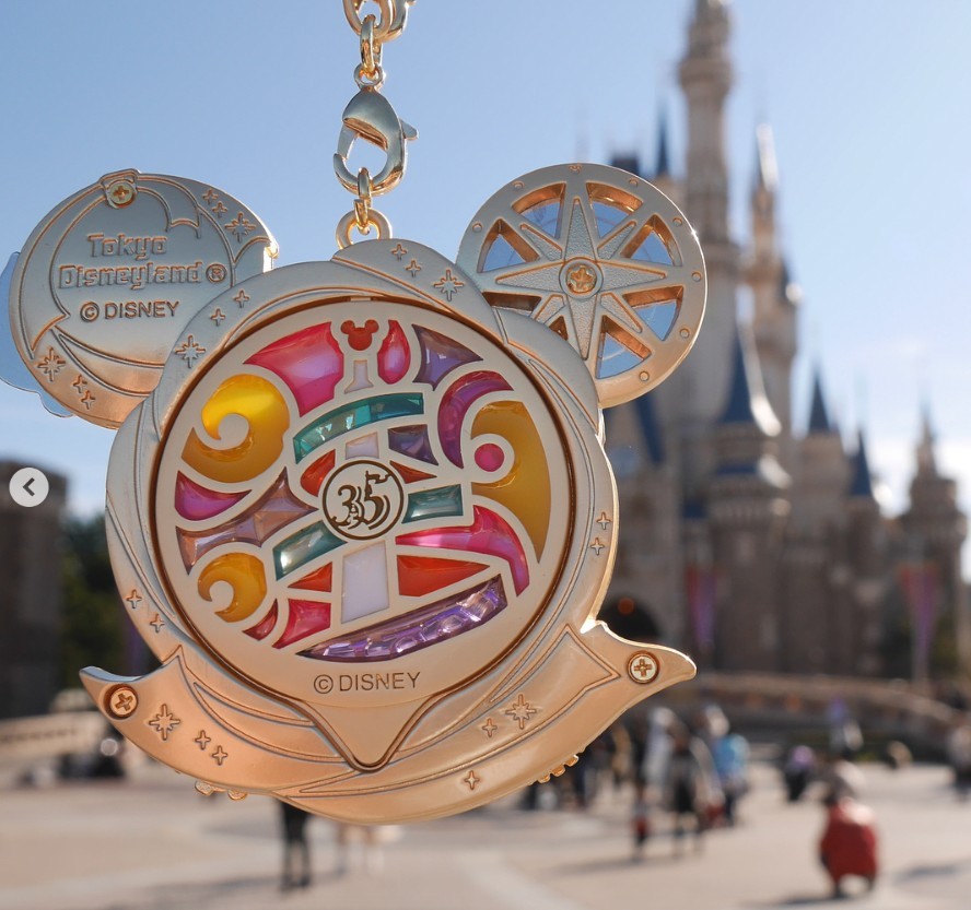 Screen Shot 2019-02-14 at 1.23.16 PM