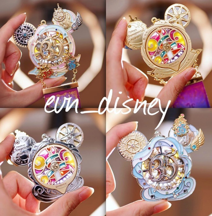 Screen Shot 2019-02-14 at 1.27.35 PM