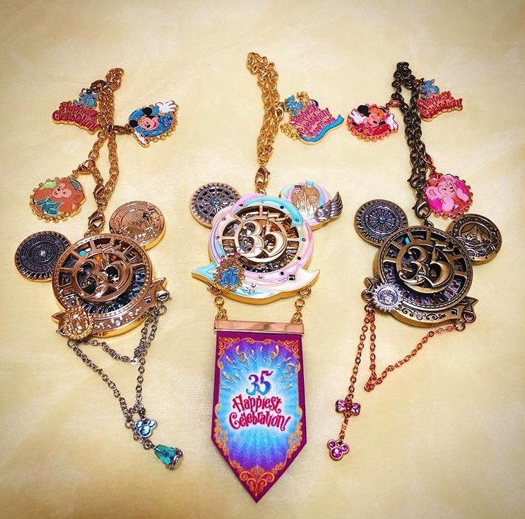 Screen Shot 2019-02-14 at 1.27.59 PM