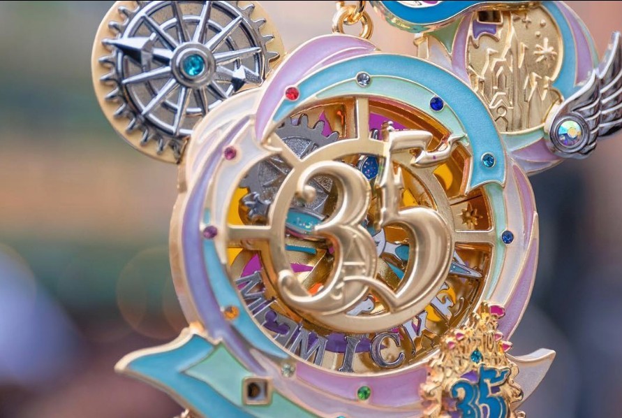 Screen Shot 2019-02-14 at 12.06.21 PM