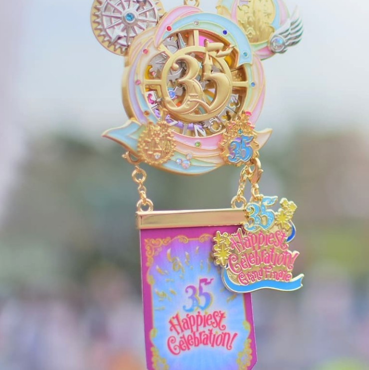 Screen Shot 2019-02-14 at 12.07.48 PM