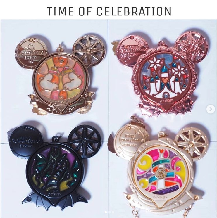 Screen Shot 2019-02-14 at 12.08.13 PM