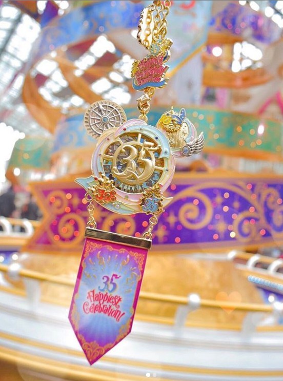 Screen Shot 2019-02-14 at 12.09.06 PM