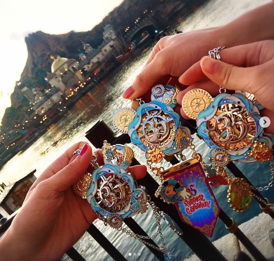 Screen Shot 2019-02-14 at 12.10.19 PM