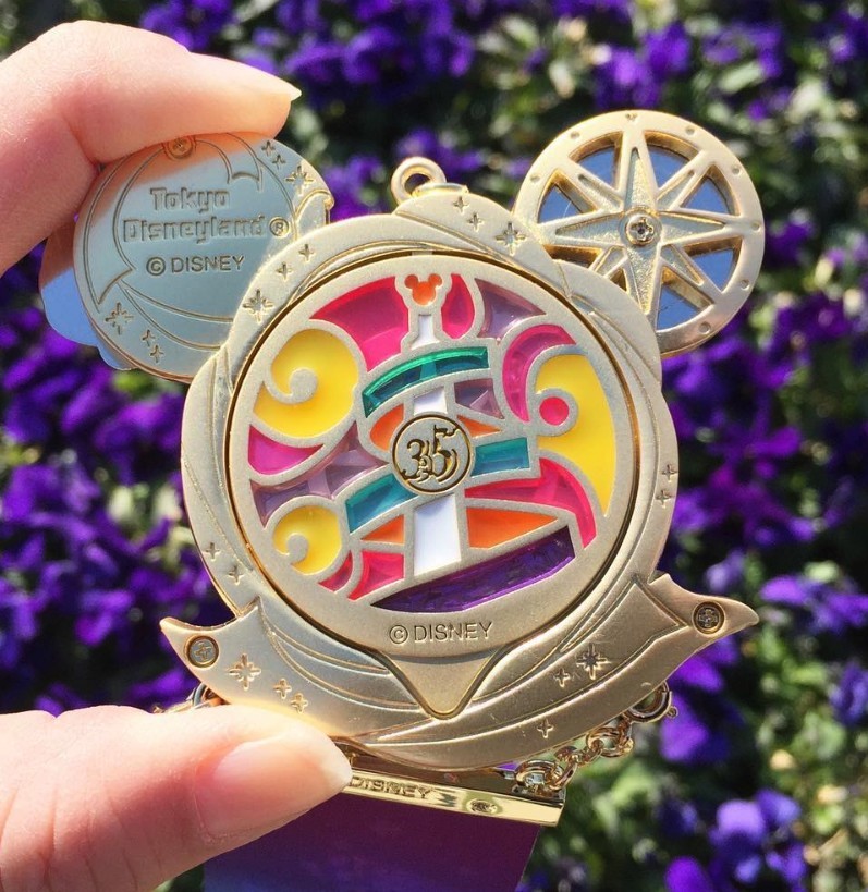 Screen Shot 2019-02-14 at 12.11.01 PM