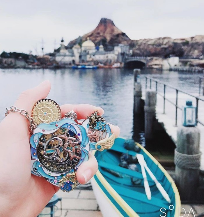 Screen Shot 2019-02-14 at 12.11.11 PM