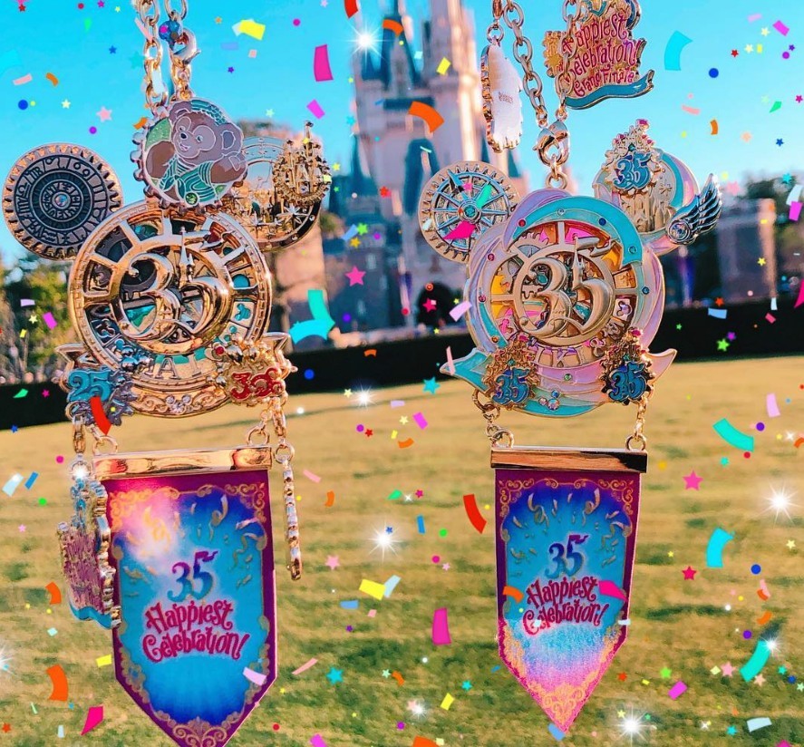 Screen Shot 2019-02-14 at 12.12.18 PM