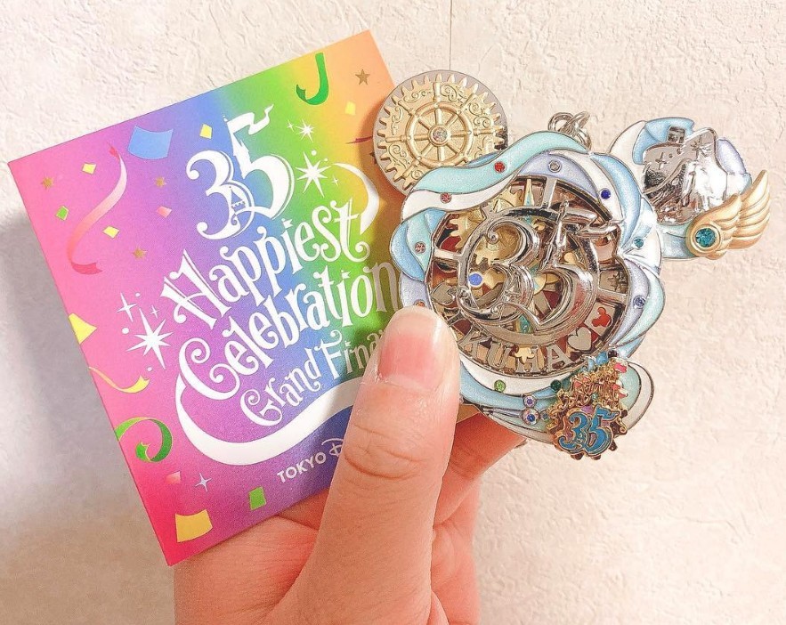 Screen Shot 2019-02-14 at 12.13.21 PM