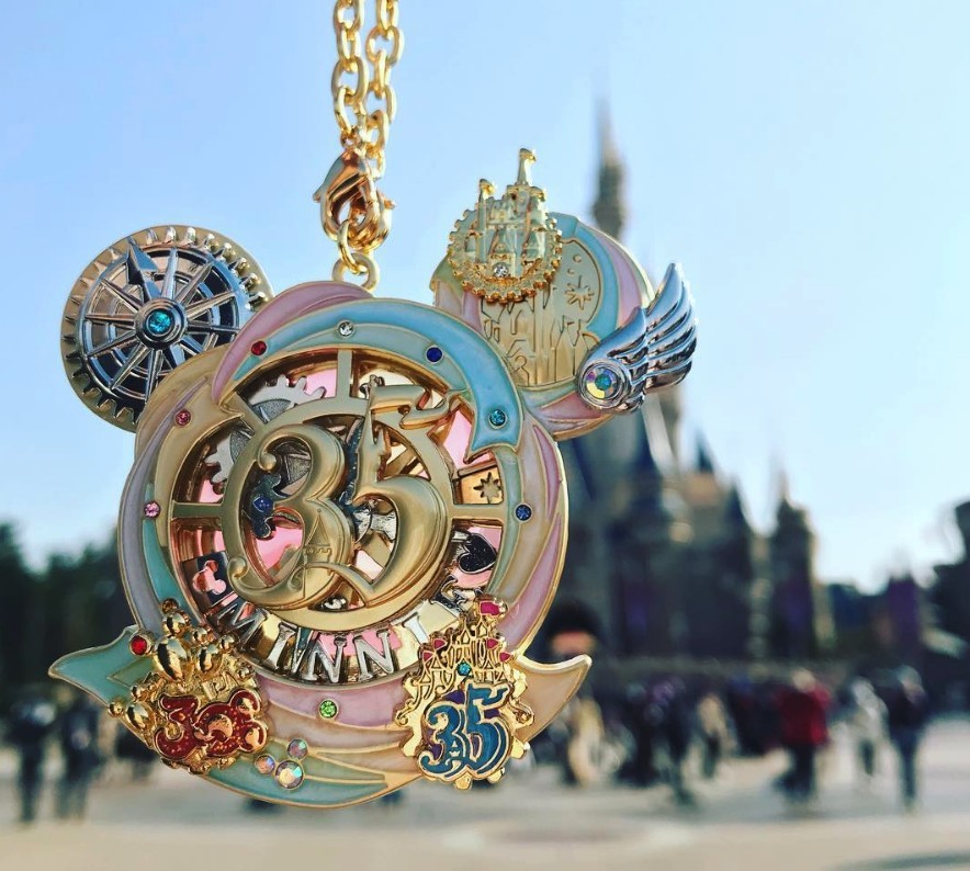 Screen Shot 2019-02-14 at 12.13.39 PM