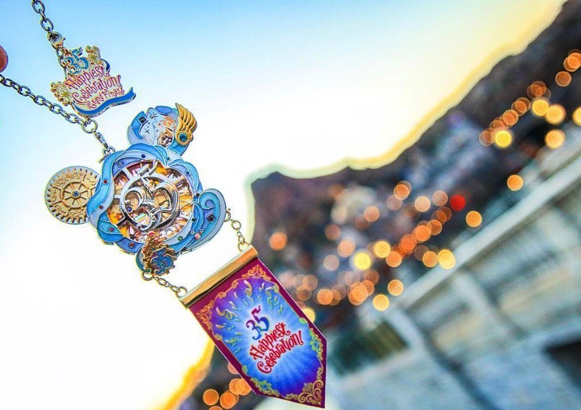 Screen Shot 2019-02-14 at 12.14.37 PM