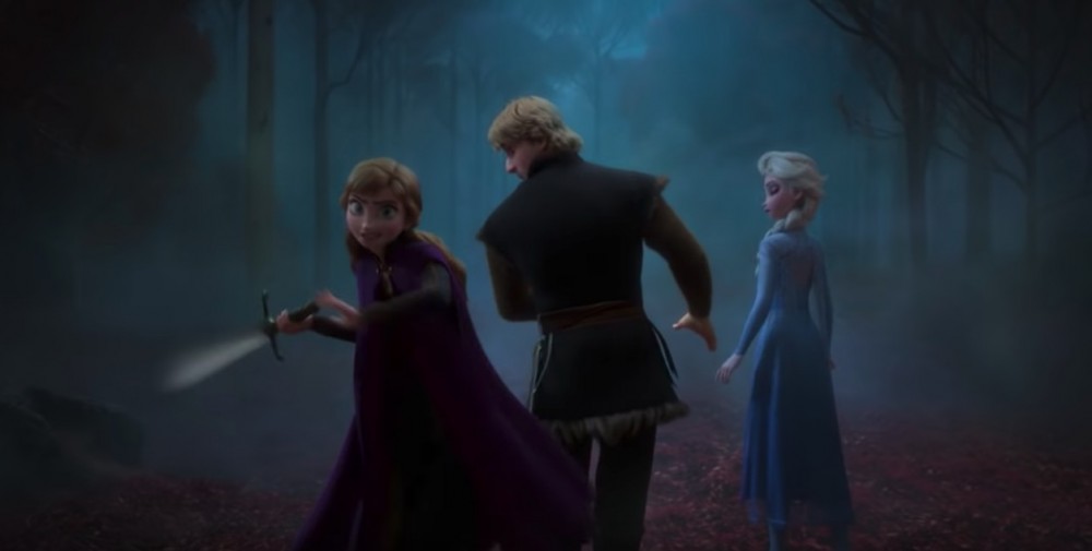 Screen Shot 2019-02-18 at 12.02.09 PM