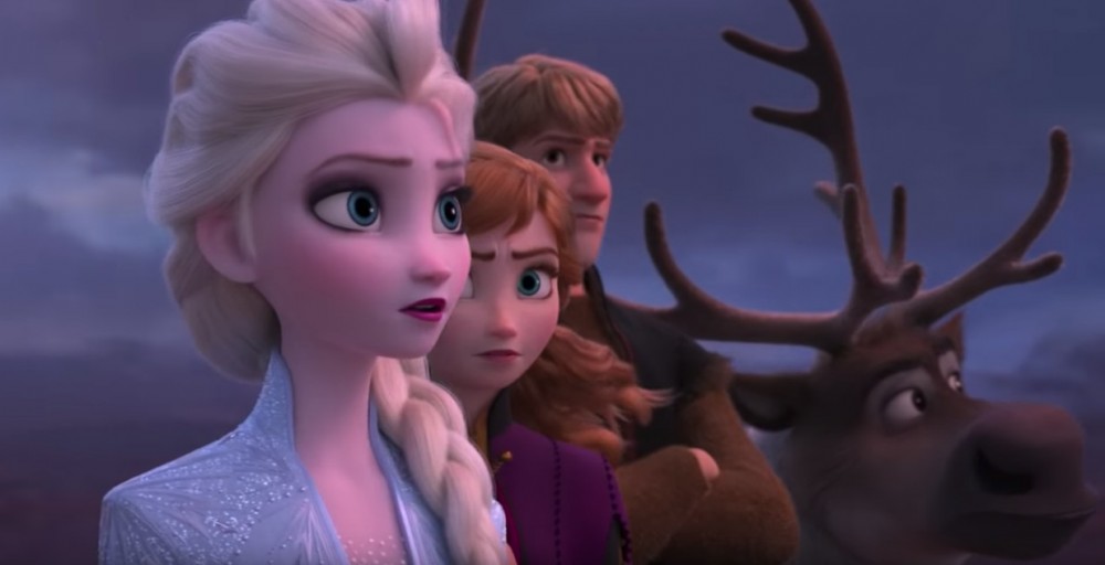 Screen Shot 2019-02-18 at 12.02.30 PM