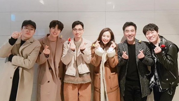 Screen Shot 2019-02-19 at 10.52.02 AM