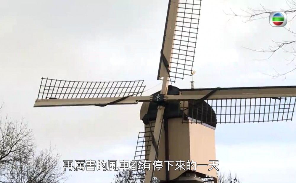 Screen Shot 2019-02-19 at 5.00.53 PM