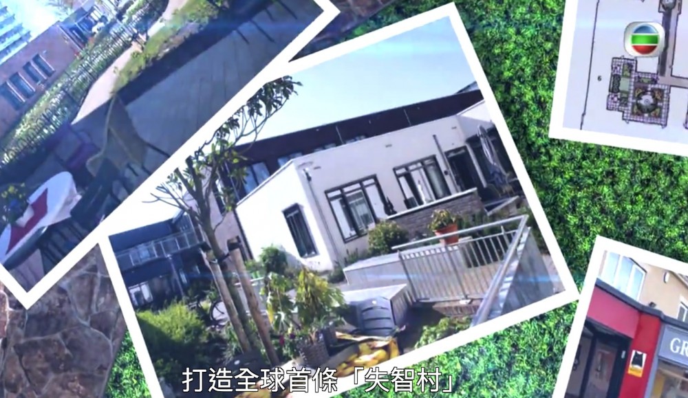 Screen Shot 2019-02-19 at 5.01.56 PM