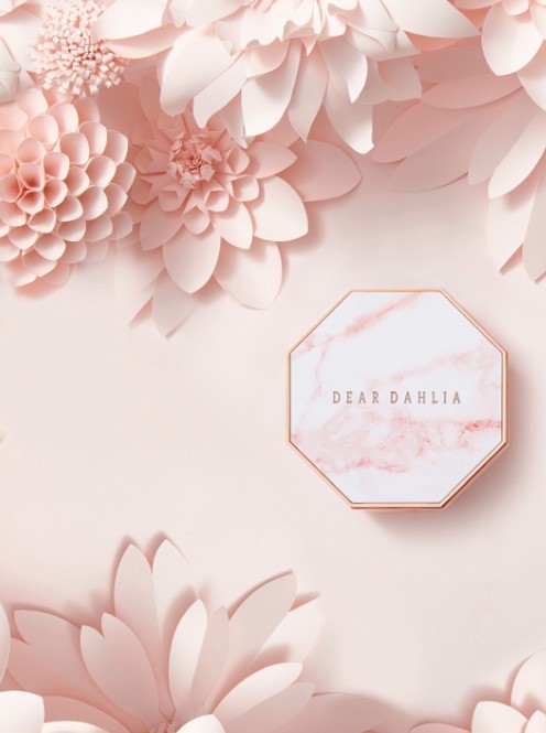 Screen Shot 2019-02-20 at 12.02.16 PM