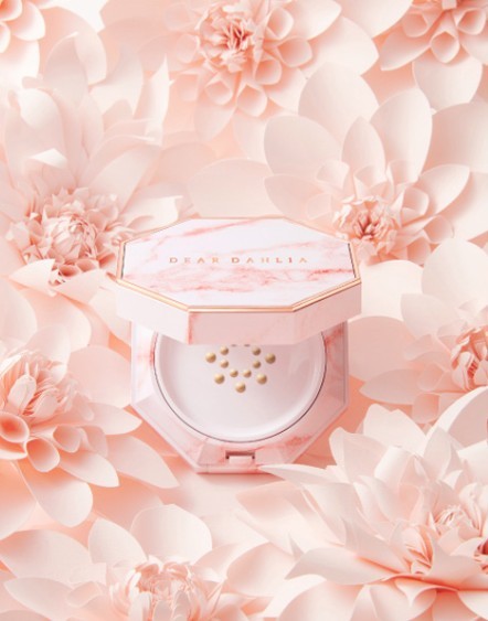 Screen Shot 2019-02-20 at 12.02.28 PM