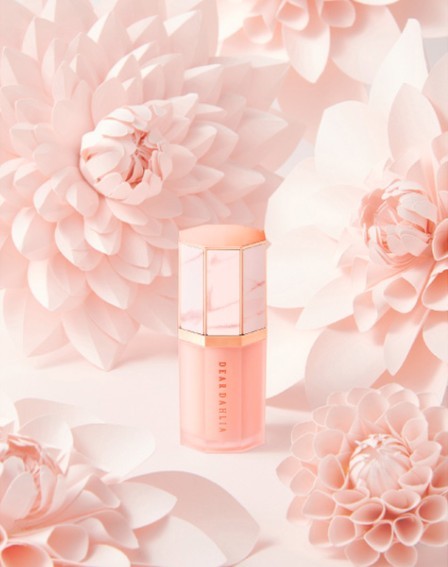 Screen Shot 2019-02-20 at 12.02.42 PM