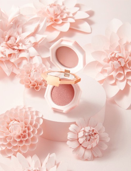 Screen Shot 2019-02-20 at 12.02.47 PM