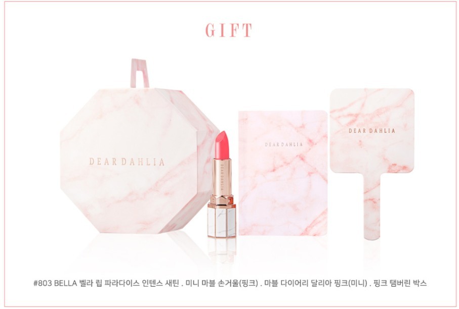 Screen Shot 2019-02-20 at 12.07.35 PM